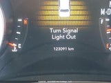 Dodge Challenger Gt Awd 2C3CDZKG3MH552842 снимка