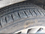 Dodge Challenger Gt Awd 2C3CDZKG3MH552842 снимка