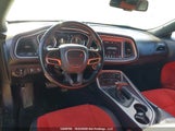 Dodge Challenger Gt Awd 2C3CDZKG3MH552842 снимка