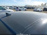 Dodge Challenger Gt Awd 2C3CDZKG3MH552842 снимка