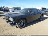 Dodge Challenger Gt Awd 2C3CDZKG3MH552842 снимка