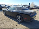 Dodge Challenger Gt Awd 2C3CDZKG3MH552842 снимка