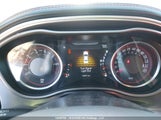 Dodge Challenger Gt Awd 2C3CDZKG3MH552842 снимка