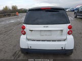 Smart Fortwo Pure/Passion WMEEJ3BA9AK404111 снимка
