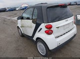 Smart Fortwo Pure/Passion WMEEJ3BA9AK404111 снимка