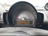 Smart Fortwo Pure/Passion WMEEJ3BA9AK404111 снимка