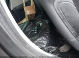 Smart Fortwo Pure/Passion WMEEJ3BA9AK404111 снимка