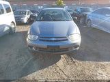 Chevrolet Cavalier 3G1JC52FX4S131521 снимка