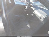 Chevrolet Cavalier 3G1JC52FX4S131521 снимка