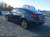 Mazda Mazda3 Se 3MZBN1T7XHM141902 снимка