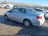 Toyota Corolla Ce 2T1BU4EE9AC227168 снимка