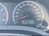 Toyota Corolla Ce 2T1BU4EE9AC227168 снимка
