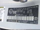 Toyota Corolla Ce 2T1BU4EE9AC227168 fotografie