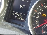 Volkswagen Golf WVWCA7AJXAW368436 снимка