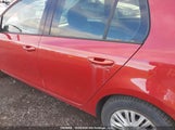 Volkswagen Golf WVWCA7AJXAW368436 снимка