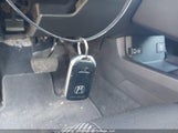 Honda Civic Ex 4Dr 2HGFC2F73GH039867 снимка