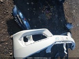 Honda Civic Ex 4Dr 2HGFC2F73GH039867 снимка