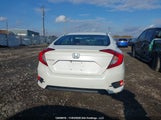 Honda Civic Ex 4Dr 2HGFC2F73GH039867 fotografie