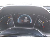 Honda Civic Ex 4Dr 2HGFC2F73GH039867 снимка