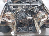 BMW X3 xDrive28I 5UXWX9C55F0D53880 снимка