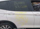 BMW X3 xDrive28I 5UXWX9C55F0D53880 снимка