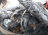 BMW X3 xDrive28I 5UXWX9C55F0D53880 снимка