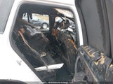 BMW X3 xDrive28I 5UXWX9C55F0D53880 снимка