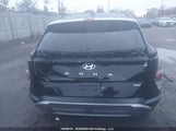 Hyundai Kona Sel KM8HCCAB8SU278468 снимка