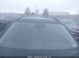 Hyundai Kona Sel KM8HCCAB8SU278468 снимка