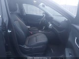 Hyundai Kona Sel KM8HCCAB8SU278468 снимка