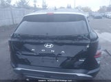 Hyundai Kona Sel KM8HCCAB8SU278468 снимка