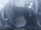 Hyundai Kona Sel KM8HCCAB8SU278468 снимка
