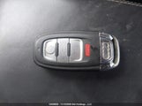 Audi A5 Premium WAUMFBFR6CA001098 снимка