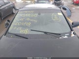 Audi A5 Premium WAUMFBFR6CA001098 снимка