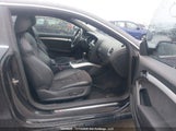 Audi A5 Premium WAUMFBFR6CA001098 снимка