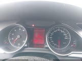 Audi A5 Premium WAUMFBFR6CA001098 снимка