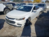 Chevrolet Malibu 1Lt 1G1ZE5ST4HF201012 снимка