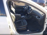 Chevrolet Malibu 1Lt 1G1ZE5ST4HF201012 снимка