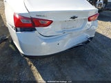 Chevrolet Malibu 1Lt 1G1ZE5ST4HF201012 снимка