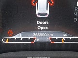 Jeep Cherokee Limited 1C4PJMDS3FW630177 снимка