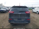 Jeep Cherokee Limited 1C4PJMDS3FW630177 снимка