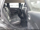 Jeep Cherokee Limited 1C4PJMDS3FW630177 снимка
