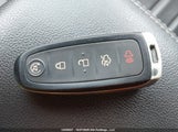 Ford Escape Sel 1FMCU9HD4KUC10640 снимка