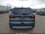 Ford Escape Sel 1FMCU9HD4KUC10640 снимка