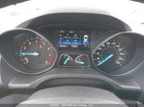 Ford Escape Sel 1FMCU9HD4KUC10640 снимка