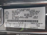 Ford Escape Sel 1FMCU9HD4KUC10640 снимка