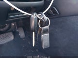Lexus Sc 430 JTHFN48Y920025493 снимка