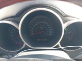 Lexus Sc 430 JTHFN48Y920025493 снимка