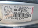 Lexus Sc 430 JTHFN48Y920025493 снимка