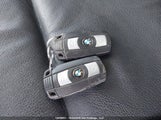 BMW 535I xDrive WBANV9C53AC390561 снимка